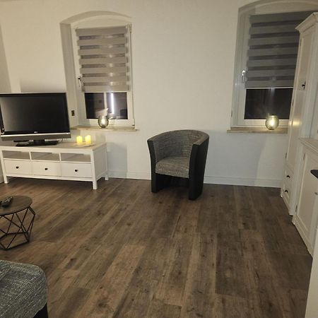 Ferienwohnung Grimma Εξωτερικό φωτογραφία