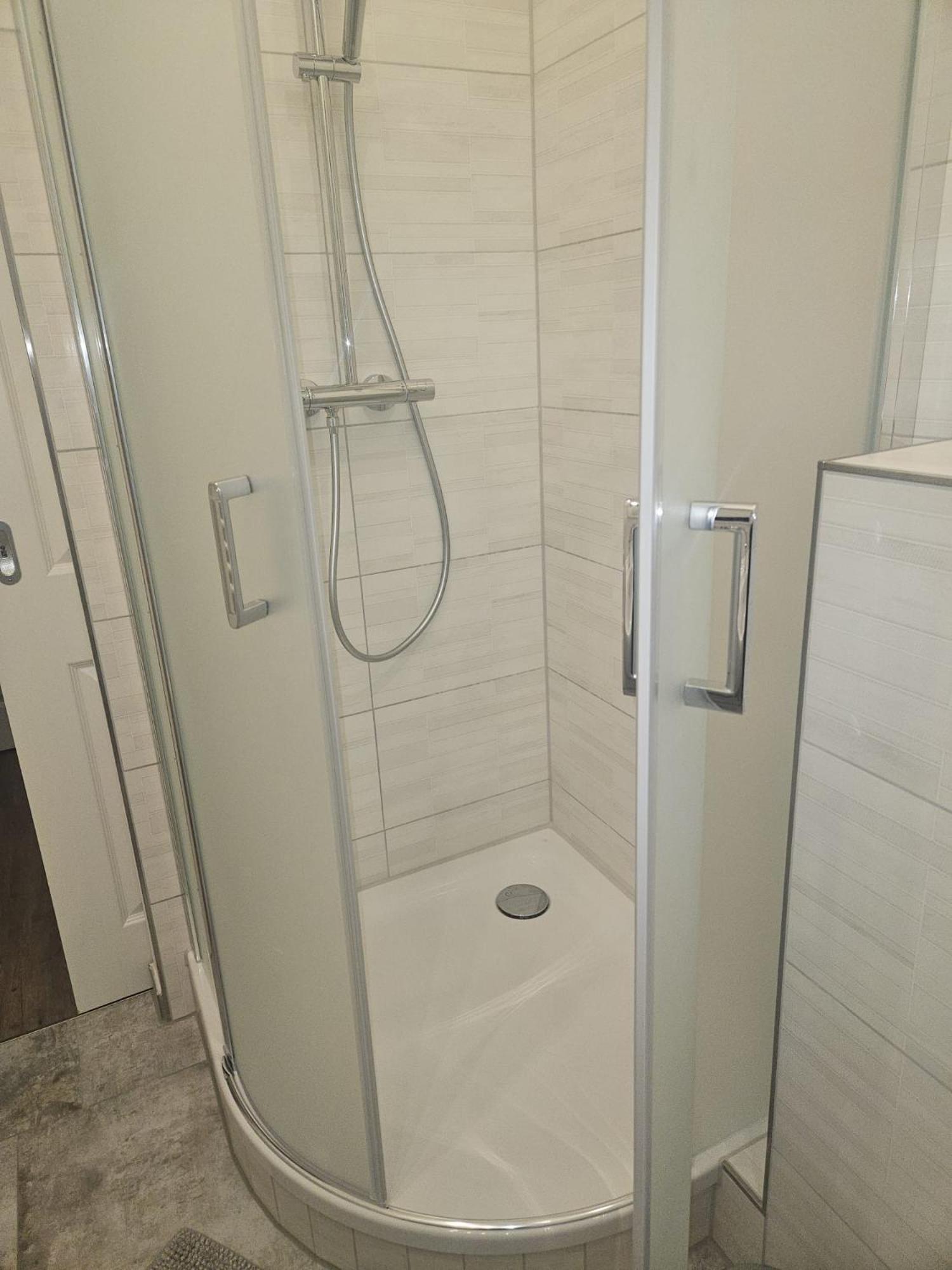 Ferienwohnung Grimma Εξωτερικό φωτογραφία