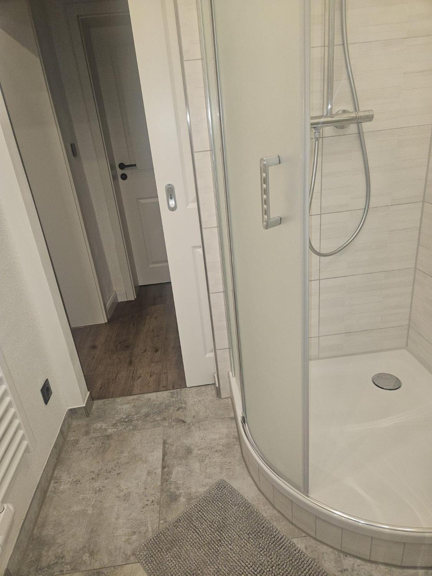 Ferienwohnung Grimma Εξωτερικό φωτογραφία